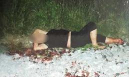 Hậu trường ly kỳ vụ thuê chặt tay, chân trục lợi 3,5 tỷ