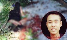 Lời khai rùng mình của người được thuê chặt tay, chân với giá 50 triệu đồng