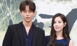 Seohyun (SNSD) ngọt ngào như công chúa trong sự kiện