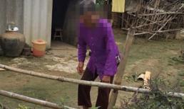 Sống cô quạnh vì 5 đứa con giàu có không ai chịu nuôi, đến khi chết đi con cái lại tranh nhau thờ cái ảnh để được tiếng