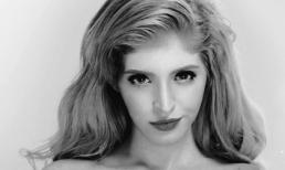 Andrea Aybar bức xúc vì bị cho là người gây hỗn loạn showbiz Việt