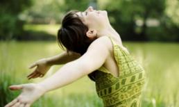 Cách trấn an khi bị nóng giận, mất bình tĩnh