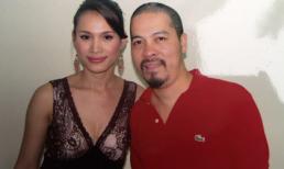 Đây mới là người đàn ông được nhiều Hoa hậu Việt yêu mến nhất