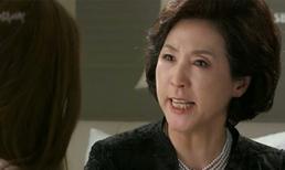 Mẹ chồng ác độc đứng tim khi bị cô con dâu cả đời chỉ bán rau mua lại căn nhà và mời bà ra đường ở