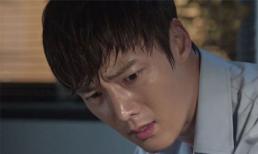 Thương vợ làm việc nhà nhiều đến mức sảy thai, tôi gánh hết việc cho cô ấy để rồi biết sự thật kinh hãi từ bác sĩ