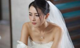 Đã ngồi lên xe hoa tiền tỷ nhưng tôi vẫn quyết tâm bước xuống hủy hôn khi thấy chồng có hành động đó với bố mình