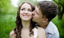 Muốn được đàn ông tranh nhau 'xin chết' bạn phải biết những điều sau