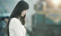 Chia tay chồng sắp cưới sau ngày về quê ăn giỗ, một mình vừa khóc vừa rửa 15 mâm bát