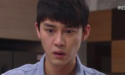 Ghen tuông nhốt vợ trong phòng, 3 hôm sau nguôi giận quay về thì chết lặng khi nhìn thấy cảnh tượng khủng khiếp đó