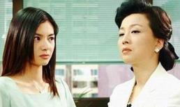 Mẹ chồng 'bên trọng bên khinh' với 3 nàng dâu và nguyên nhân sâu xa