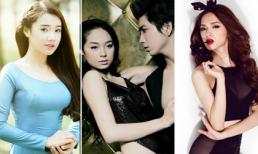 Đang được thương, sao Việt bỗng 'ăn gạch' vì chơi dại nhắc lại chuyện quá khứ