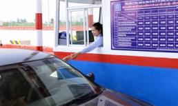 Những chính sách mới có hiệu lực từ tháng 9