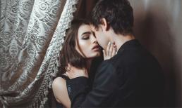 Những rủi ro lường trước khi hẹn hò với đàn ông đã ly hôn