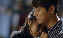 Sau 3 năm chứng kiến vợ làm dâu khổ quá, 2 giờ sáng ông chồng hiền như cục đất đã làm 1 điều không ai ngờ nổi