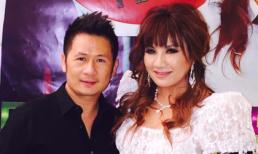 Bằng Kiều nhắn vợ cũ: 'Bà lấy chồng đi cho tôi nhờ'