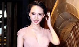 Hoa hậu Phương Nga đối diện án tù chung thân