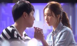 Bất chấp tất cả cưới cô vợ vô sinh, nào ngờ 15 năm sau chính cô ấy cứu gia đình mình khỏi tuyệt tự