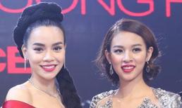 Hồ Ngọc Hà: Kết quả dễ đoán mới chứng tỏ Phí Phương Anh có năng lực