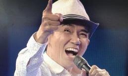 Dấu hiệu nhận biết sớm bệnh ung thư phổi ca sĩ Minh Thuận mắc