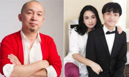 Nhạc sĩ Quốc Trung gây sốt với thư gửi con trai 