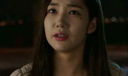 Vừa chia tay người yêu nói 1 câu khiến tôi chết lặng: 'Đêm qua là anh hào phóng khuyến mại cho em đó'