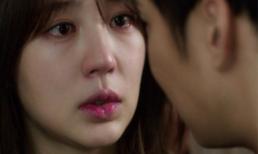 Bụng tôi ngày 1 to lên, anh hàng xóm thấy thương nên đồng ý giúp tôi làm rể hờ và cái kết không thể tin nổi