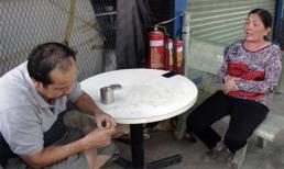 Thảm sát ở Bình Phước: Cha tử tù Nguyễn Hải Dương muốn xin giảm án cho Vũ Văn Tiến