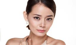 Hoàng Oanh đẹp nhẹ nhàng, thanh thoát trong loạt ảnh mới 