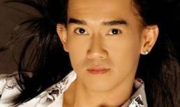 Minh Thuận và 2 lần vượt bạo bệnh kỳ diệu như cổ tích