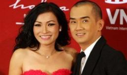 Điều ít biết về mối duyên tình hiếm có giữa Minh Thuận và Phương Thanh