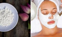 Bột sắn dây và công dụng làm đẹp ít ai ngờ