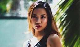 Kiko Chan đã đánh lừa được giới truyền thông hay thực sự có tài?