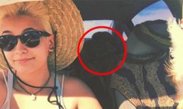 Xuất hiện thêm bằng chứng về nghi án Michael Jackson vẫn còn sống