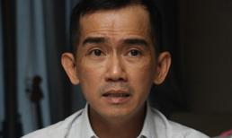 Cuộc sống độc thân với 2 con ít ai biết của Minh Thuận