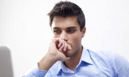 Bạn gái mới chia tay báo có thai, tôi giả vờ đưa em 500 ngàn đi phá rồi chết đứng khi chạm mặt chồng sắp cưới của em