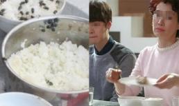 Được cho nhà lầu xe hơi nhưng trai quê vẫn hủy hôn sau khi thấy mẹ vợ làm điều đó với bát cơm của mẹ mình