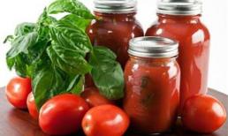 Không muốn bị teo não, ung thư, giảm tuổi thọ thì đừng dại ăn những thực phẩm này