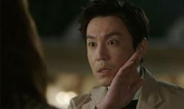 Cưới vợ mới xong xuôi, chuẩn bị đón con trai thì thấy cô vợ mất tích 2 năm trước trở về tố cáo chuyện động trời