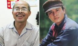 Sự trùng hợp giật mình của hai bộ phim đình đám