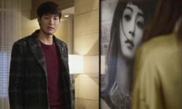 5 năm đi làm ăn ở nước ngoài về, chồng chỉ đưa vợ 10 triệu để thử lòng, ai ngờ…