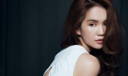 Nếu đã yêu, hãy yêu thật 'đàn bà' như Ngọc Trinh!