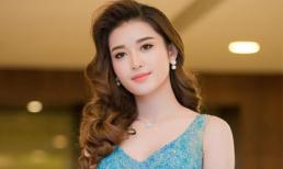 Tài sản kếch sù của bạn trai Á hậu Huyền My từng có vợ và con riêng