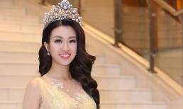 Trong khi dư luận Việt Nam chê bai thì Hàn Quốc lại ca ngợi Đỗ Mỹ Linh hết lời