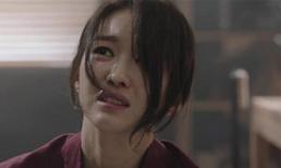 Làm quần quật như ô sin mà vẫn bị mẹ chồng đánh đập, cô con dâu nói 1 câu khiến cả nhà phải câm nín