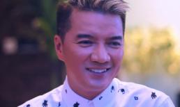 Mr. Đàm: 'Hoài Linh không nói chuyện với tôi suốt 4 năm'