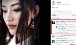 Thái độ của Hari Won và Trấn Thành dành cho Mai Hồ gây ngạc nhiên