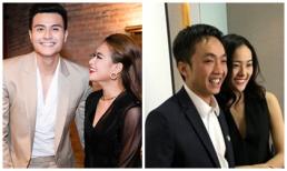 Thích chơi trò tình lập lờ: khán giả đã chán, sao Việt vẫn chưa thôi?