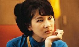 Bí mật cuộc đời của 1 trong 4 nữ tiếp viên hàng không đầu tiên của Việt Nam