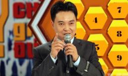 MC 'Hãy chọn giá đúng' kể chuyện 4 năm bán rau, buôn thuốc lá