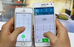 Người dùng số điện thoại 10 năm không đổi có 4 điểm này... bạn có phúc lớn khi gặp được họ